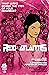 Red Atlantis #3
