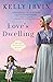Love's Dwelling (Amish Blessings Book 1)