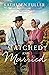 Matched and Married (An Amish Mail-Order Bride Novel Book 2)