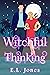 Witchful Thinking