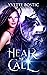 Hear My Call (The Wolves' Challenge, #1)