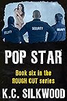 Pop Star