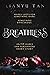 Breathless: An F/F Hades an...