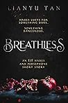 Breathless: An F/F Hades and Persephone Short Story
