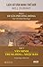 Lịch Sử Văn Minh Thế Giới - Phần 1: Di Sản Phương Đông (Tập 3: Văn Minh Trung Hoa Và Nhật Bản)