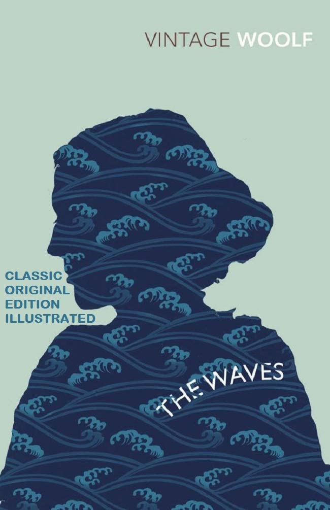 The Waves