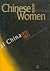 Chinese Women