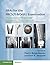 SBAs for the FRCS(Tr&Orth) Examination by Paul A. Banaszkiewicz