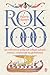 Rok 1000. Jak odkrywcy połączyli odległe zakątki świata i rozpoczęła się globalizacja