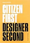 Citizen First, De...