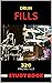 Drum Fills: Intermediate an...