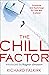 The Chill Factor: Suspense and Espionage in Cold War Iceland