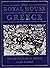 The Royal House of Greece