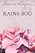 Kains bog