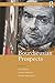 Bourdieusian Prospects (Routledge Advances in Sociology Book 210)