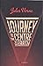Journey to the Centre of the Earth (Collins Classics)