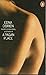 A Pagan Place by Edna O'Brien