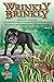 Wrinkly Brinkly by Jim Ertel