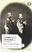 Storia del Giappone by Kenneth G. Henshall