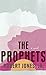 The Prophets