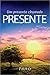Um Presente Chamado Presente by Paulo Curi Um Presente Chamado Presente by Paulo Curi