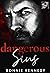 Dangerous Sins