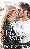 The Pain in Lovin...