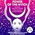Power of the Witch: The Ear...