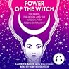Power of the Witch by Laurie Cabot