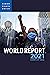 World Report 2021: Events o...