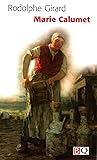 marie calumet