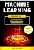 Machine Learning 3 Books in...