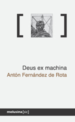 Deus Ex Machina