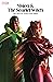 Vision & The Scarlet Witch:...