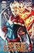 The Life of Captain Marvel by Margaret Stohl