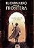 El caballero de la Frontera (Spanish Edition)