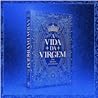 A Vida da Virgem by Maximus the Confessor