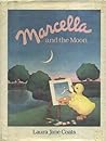 Marcella and the Moon