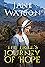 The Bride's Journey Of Hope