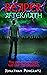 Reaper Aftermath (Reaper #2) by Jonathan Pongratz