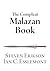 The Compleat Malazan Book
