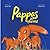 Pappas in the wild by Vaishali B K