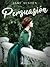 Persuasión by Jane Austen Persuasión by Jane Austen