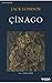 Çinago