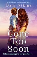 A Sky Full Of Stars By Dani Atkins