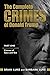 The Complete Crimes of Donald Trump by Brian Luke