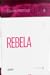 Rebela