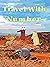Travel with Number 1: Mexico- Isla Mujeres, Cozumel, Yucatan, Chiapas, The State of Mexico and more. (The Adventures of the Numbers Book 12)