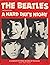 The Beatles in Richard Lester's a Hard Day's Night : a Complete Pictorial Record of the Movie / Editor, J. Philip Di Franco ; Introd, Andrew Sarris