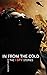 In From the Cold: The I Spy Stories